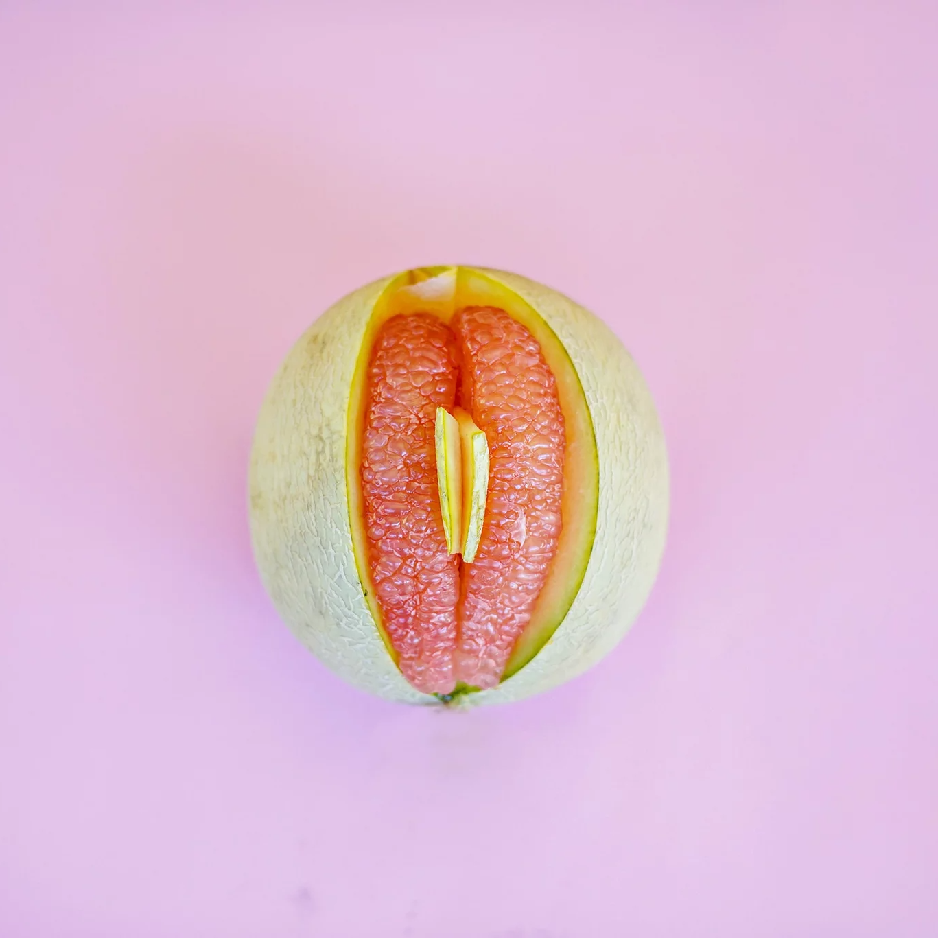 CLITORAL-ORGASM