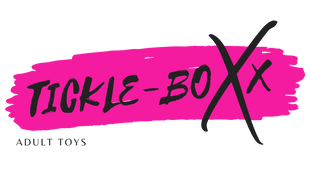 Tickle-Boxx