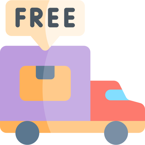 FREE-DELIVERY