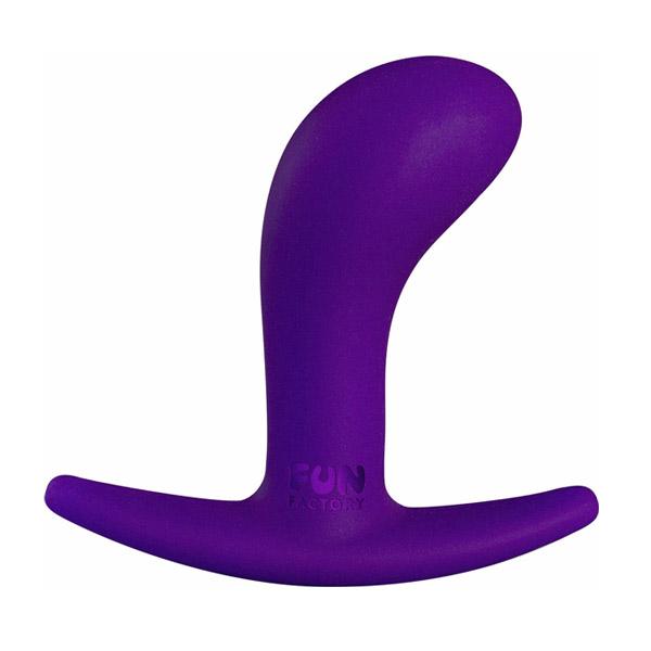 Experience the Ultimate Pleasure with Our Best-Selling Anal Plug