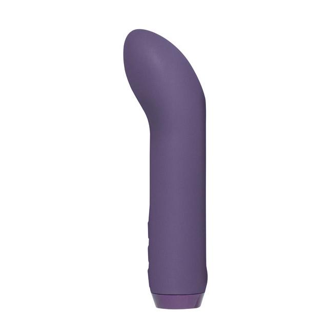 Je Joue G-Spot Bullet Vibrator - The Ultimate Toy for Intense Pleasure